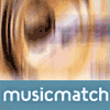 musicmatch
