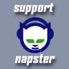 napster