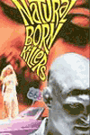'natural born killers' and the films of oliver stone