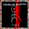 einsturzende neubauten