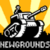 new grounds