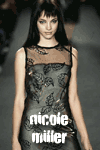 nicole miller