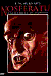 'nosferatu'