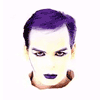 gary numan