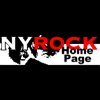 ny rock