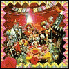 oingo boingo