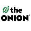 the onion