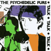 the psychedelic furs