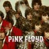 pink floyd