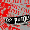sex pistols