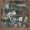 pixies
