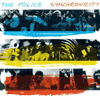 the police