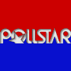 pollstar
