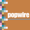 popwire