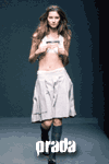 prada