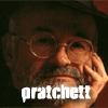 terry pratchett (b.1948)