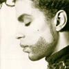 prince