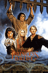 'the princess bride'