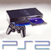 playstation2