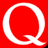 q online