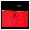 radiohead