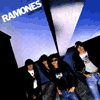 ramones