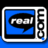 real.com