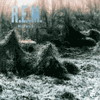 r.e.m.