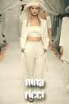 nina ricci