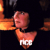 anne rice (anne rampling, a. n. roquelaure) (b.1941)