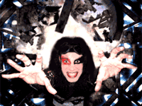 welcome to the official phenobarbidoll website