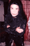 robert. photo copyright � 2001 patricia. all rights reserved.