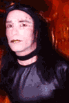 robert. photo copyright � 2001 patricia. all rights reserved.