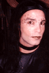 robert. photo copyright � 2001 patricia. all rights reserved.