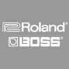 roland electronics