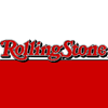 rolling stone