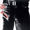 the rolling stones