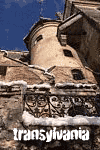 transylvania