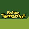 rotten tomatoes