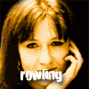 joanne kathleen (j. k.) rowling (b.1965)