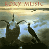 roxy music