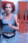 'run lola run'