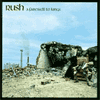 rush