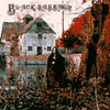 black sabbath
