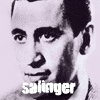 jerome david (j. d.) salinger (b.1919)