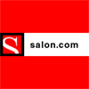 salon.com