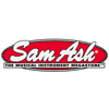 sam ash