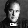 john saul (b.1942)