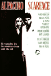 'scarface' and the films of brian de palma