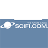 scifi.com